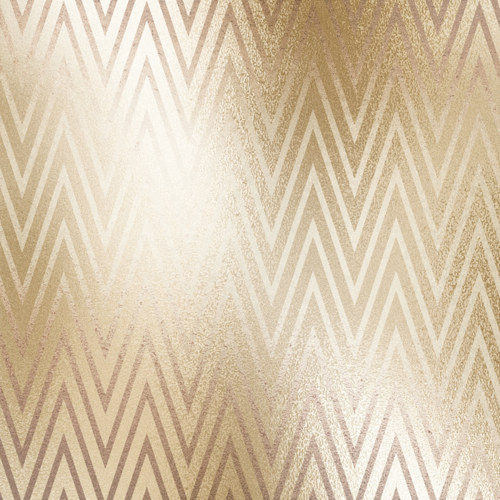 09 (700x700, 719Kb)
