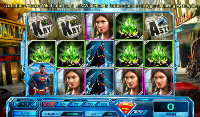 3256587_Superman__Last_Son_of_Krypton (700x409, 607Kb)