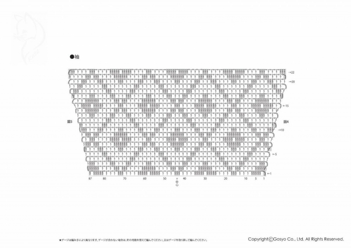 sumburnye-vpechatlenija-ot-zhurnala-knit-ange-springsummer-2020g-3710bfd (700x494, 129Kb)