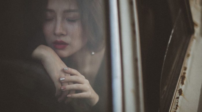 5640974_08ABqJnj_A4 (700x388, 31Kb)