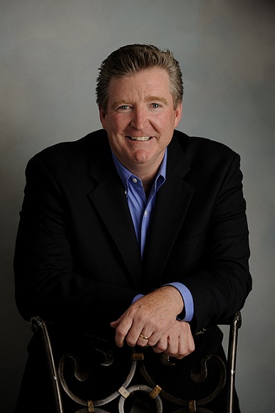 Jim_Daly (386x579, 74Kb)