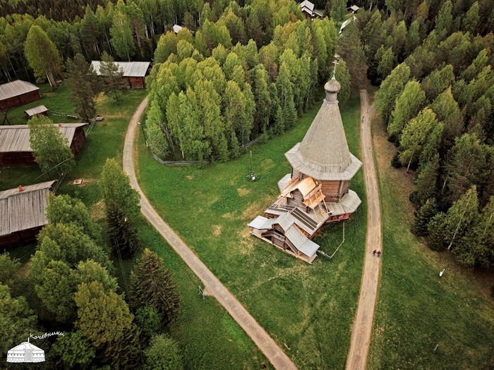 5685413_9MAAAgOf8OA960Cerkov_Svyatogo_Georgiya_1672_god_Verhnetoemskaya_volost_selo_Vershini_2 (700x525, 229Kb)