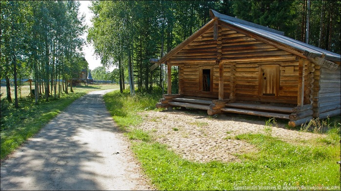 5685413_13ambardvoinya_d_Kalitinka_Kargopolskogo_rna_nachalo_XXv (700x391, 149Kb)
