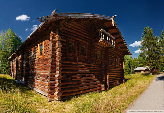 5685413_26Domdvor_Cigareva__s_Viemkovo_Lenskogo_rna__XIXv (700x483, 225Kb)