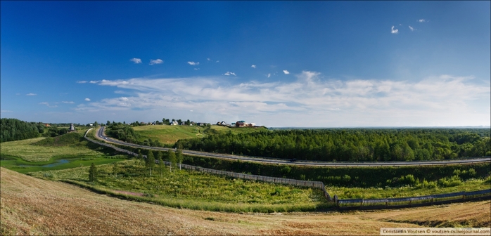 5685413_73 (700x336, 178Kb)