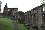  IMG_0051 (700x466, 367Kb)