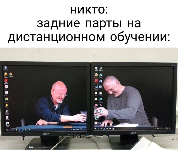 5672049_24488755 (700x629, 105Kb)