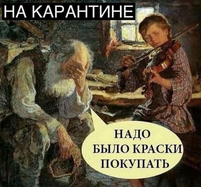 5672049_24488993 (700x651, 165Kb)