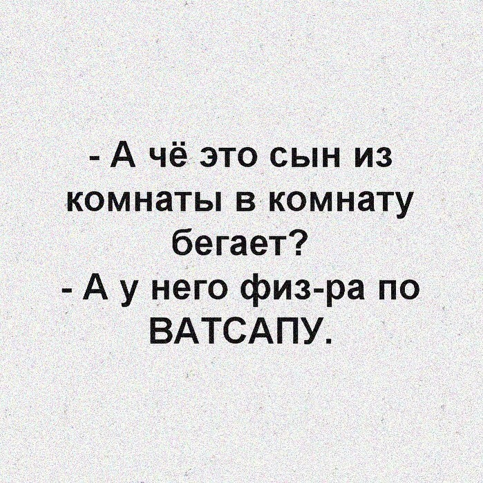 5672049_92508003_1017848341946075_4005991974950666240_n (699x699, 239Kb)