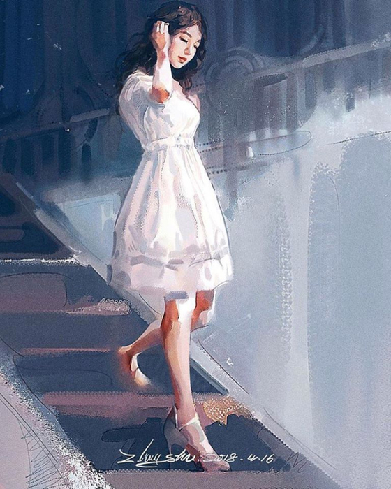 33923800_1334852796658607_3325270101262860288_o (560x700, 373Kb)