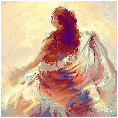 120493637_0_dc311_56211c91_orig (500x500, 311Kb)