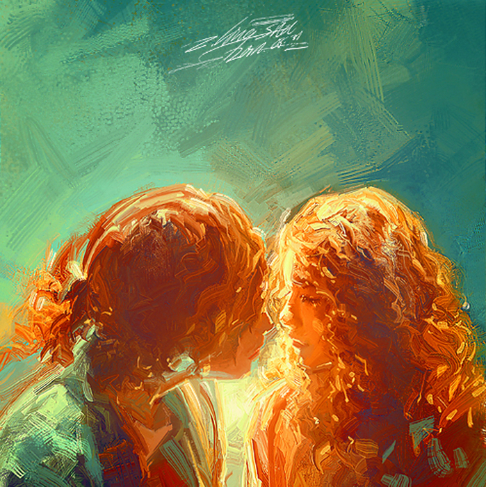 1429091903-1-46 (699x700, 819Kb)