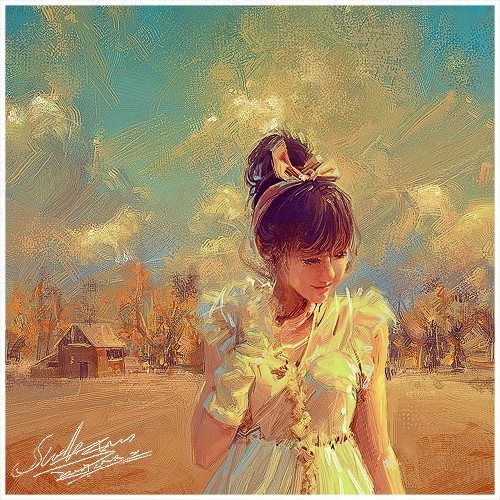b06a352172f3836456758f540cf3c9cb (500x500, 406Kb)