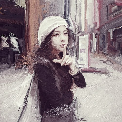 120493651_0_dc31e_61aad8b0_orig (500x500, 305Kb)
