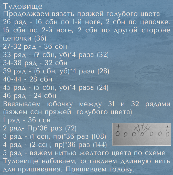 Screenshot_2020-04-06-07-18-26-436_com.google.android.apps.docs (676x683, 698Kb)