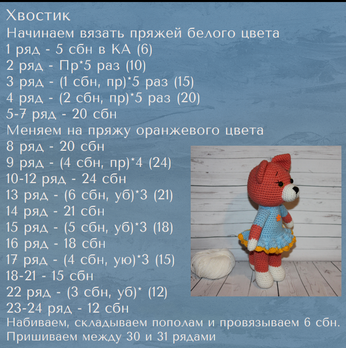 Screenshot_2020-04-06-07-18-31-359_com.google.android.apps.docs (684x688, 722Kb)