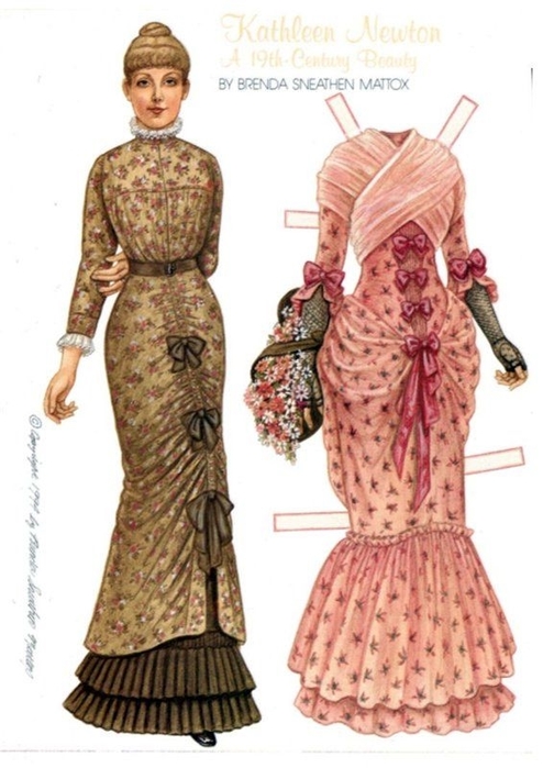 81a07f1fcfcd028584009910857bd168--paper-dolls-dresses-vintage-paper-dolls (504x700, 203Kb)