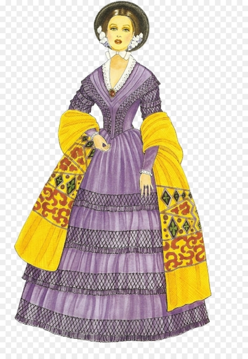 kisspng-paper-doll-dress-victorian-fashion-dama-5b56ffffe31936.1116716115324282879302 (484x700, 231Kb)