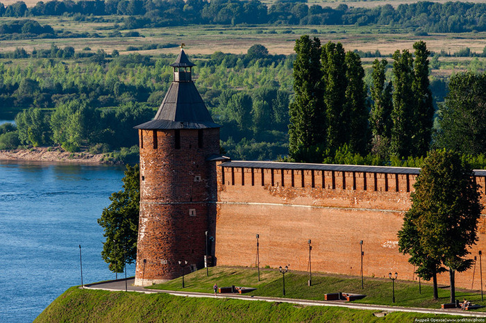 5685413_Nijnii_Novgorod (700x465, 205Kb)