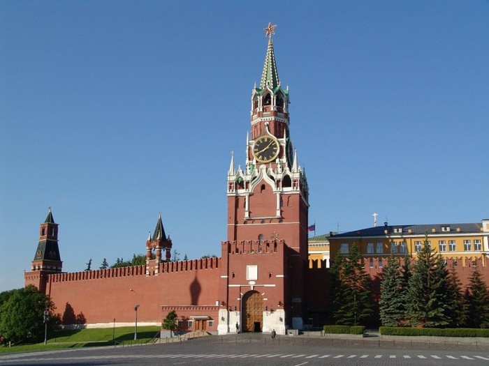 5685413_Moskovskii_kreml (700x525, 71Kb)