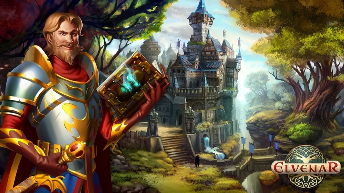 4425037_c3361 (700x393, 262Kb)