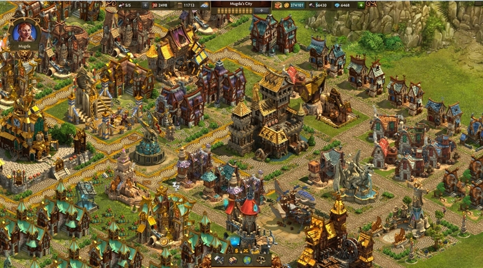 4425037_elvenarsrc3 (700x388, 309Kb)