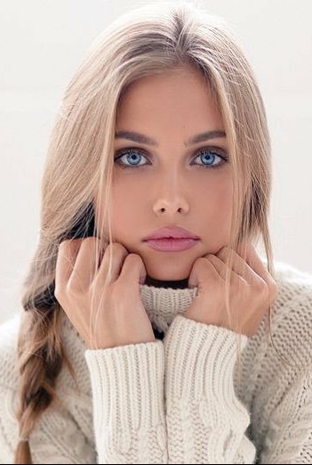 IMG_20200420_140309 (351x522, 43Kb)