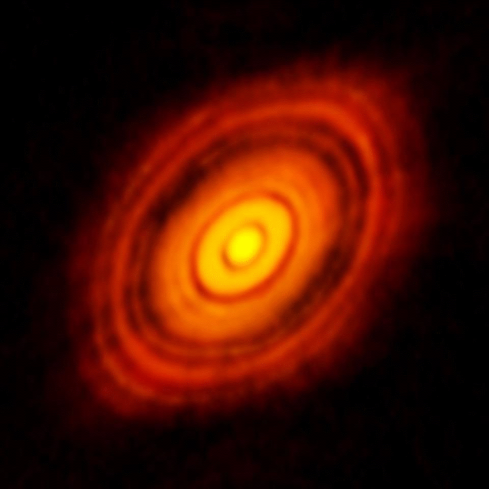 5 (700x700, 206Kb)