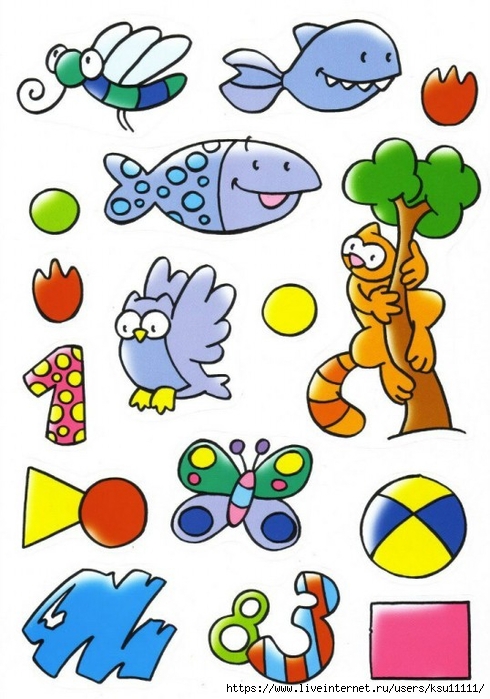 19-ht1odbl88Oc (490x700, 241Kb)