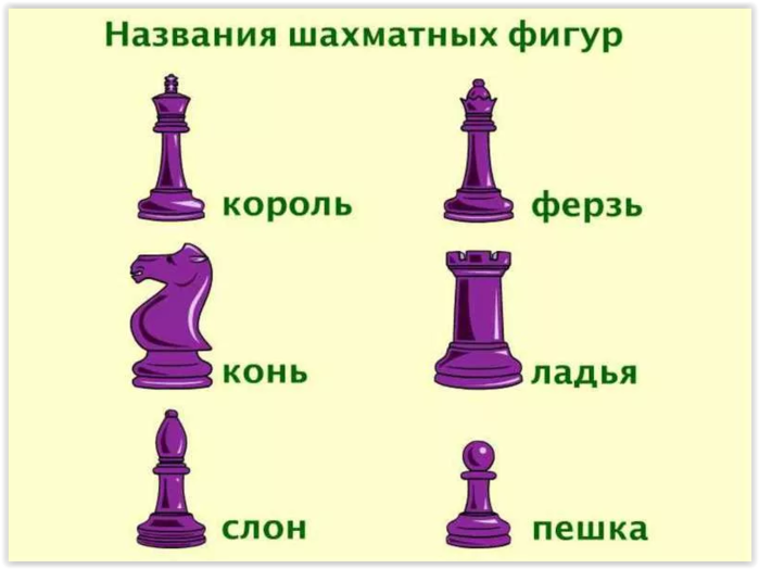  шахматные фигуры/3925073_Screen_Shot_042620_at_08_46_PM_001 (700x524, 180Kb)