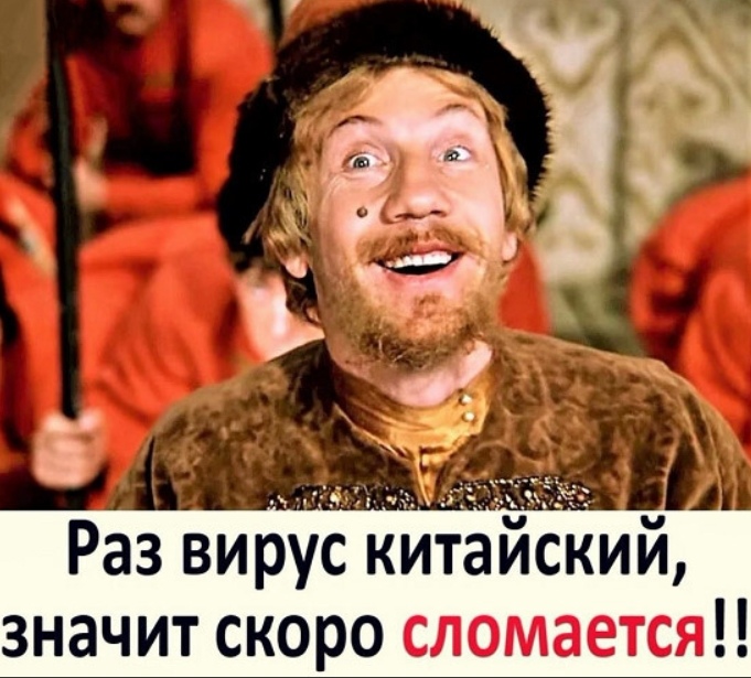 3416556_SBMNd4CzPk8 (681x615, 153Kb)