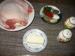  IMG_5591 (700x525, 375Kb)