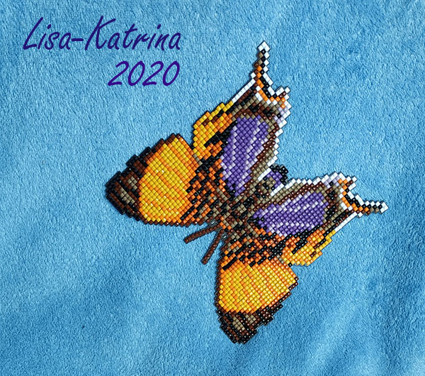 _ _logo (600x530, 191Kb)