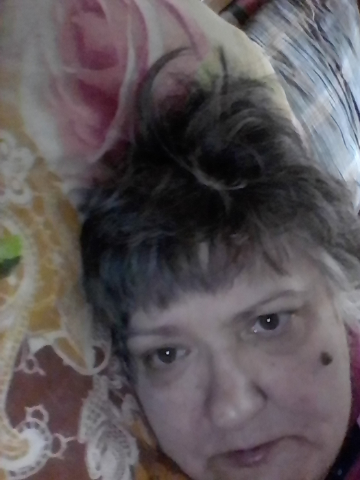 IMG_20200424_070823 (525x700, 250Kb)