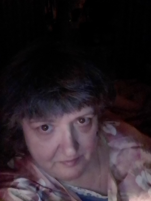 IMG_20200419_002721 (525x700, 182Kb)