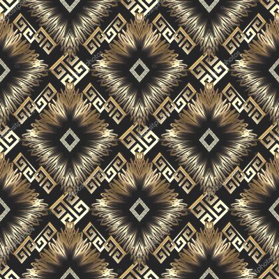 -0 (400x400, 62Kb)