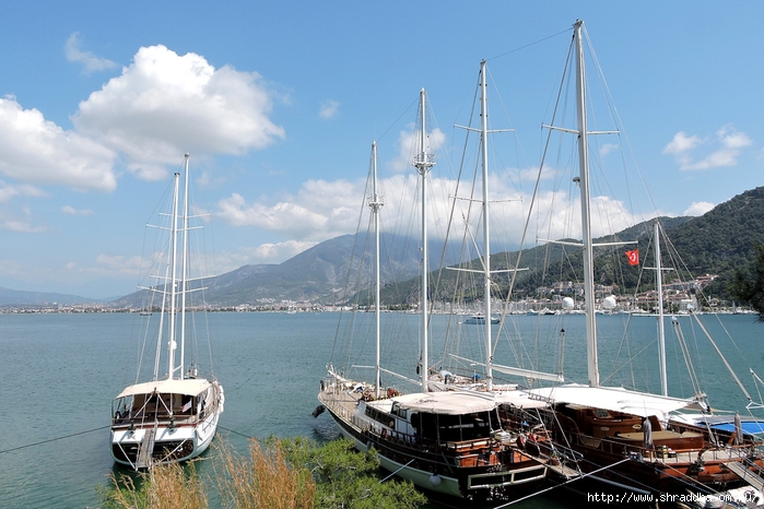 , , Fethiye, Turkey, Shraddhatravel 2020 (321) (700x466, 274Kb)