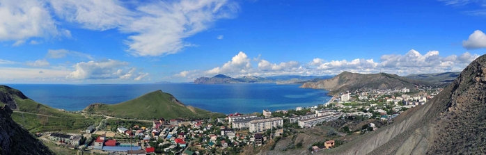 5222098_Feodosiya1 (700x223, 128Kb)
