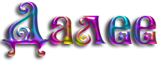 _ansparent (1) (229x89, 41Kb)