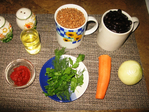  IMG_5434 (700x525, 410Kb)