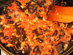  IMG_5437 (700x525, 401Kb)