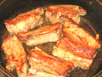  IMG_5456 (700x525, 356Kb)