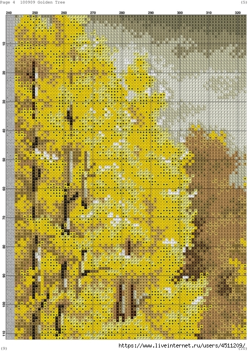 120655819_large_Golden_Tree004 (494x699, 462Kb)