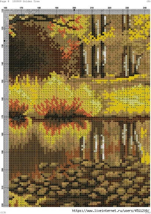 120655825_large_Golden_Tree008 (494x699, 444Kb)