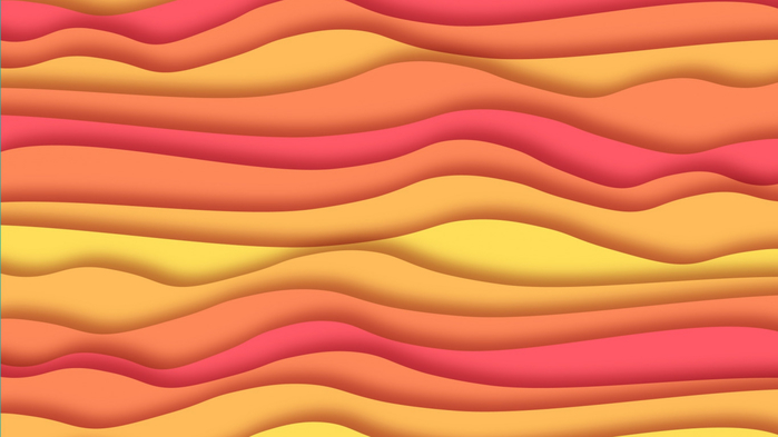abstraktsiia-linii-background-texture-pattern (700x393, 176Kb)