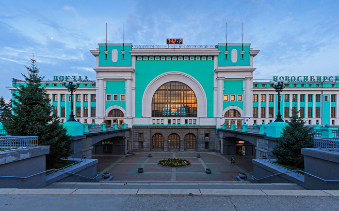 Novosibirsk_Glavny_Station_07-2016_img3 (700x437, 447Kb)