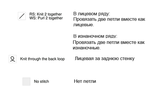 3 (525x322, 25Kb)