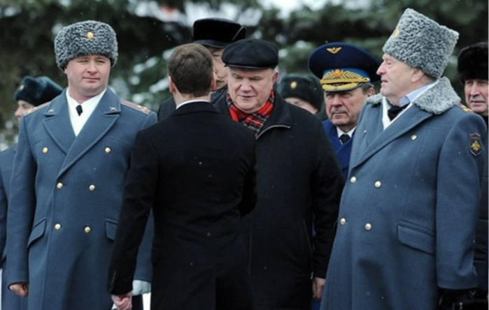 Безымянный (700x444, 382Kb)