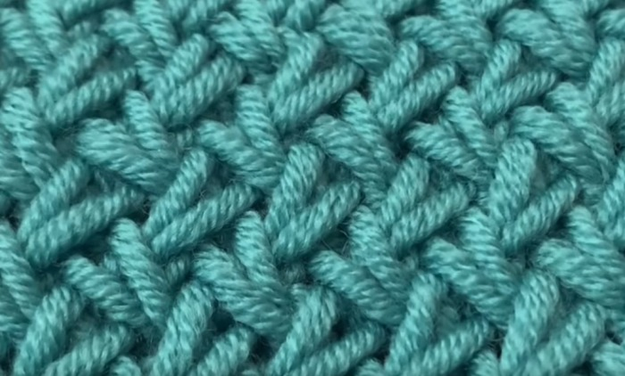 4 (700x422, 218Kb)