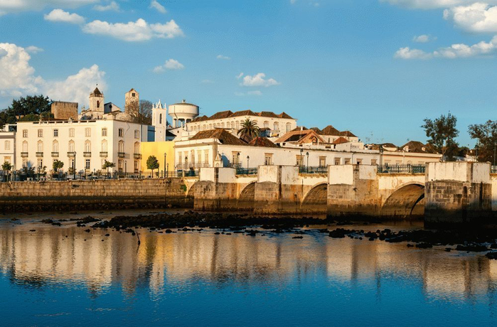 Tavira (700x460, 364Kb)